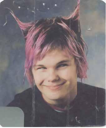 Laurischoolpicture.jpg