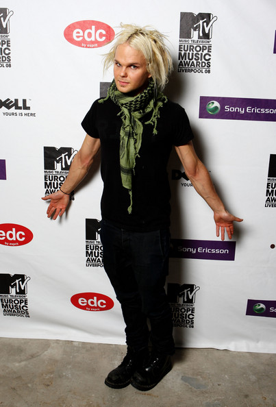 MTV+Europe+Music+Awards+2008+Exclusive+Winners+eczQkYagO_4l.jpg