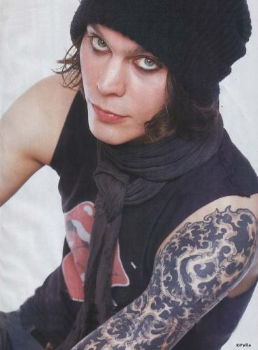 him01.jpg