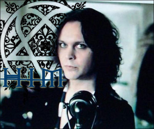 him03.jpg