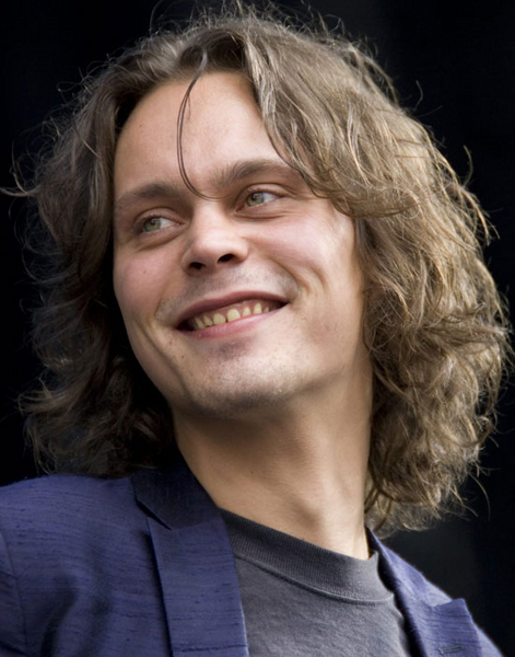 him06.jpg