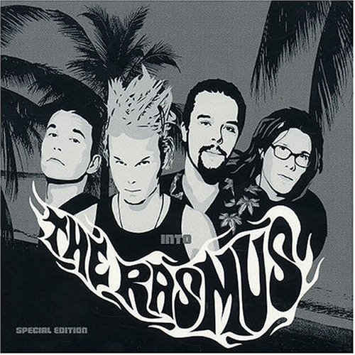the rasmus into.jpg