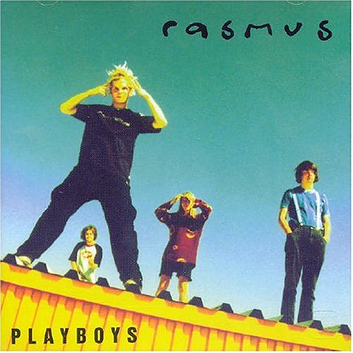 the_rasmus_playboys.jpg