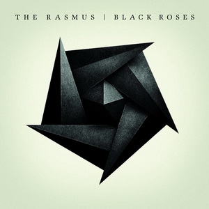 the rasmus black roses.jpg