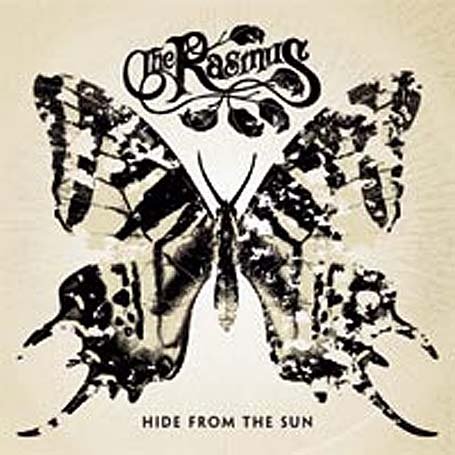 the rasmus hide from the sun.jpg
