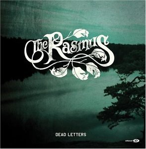 the rasmus dead letters.jpg