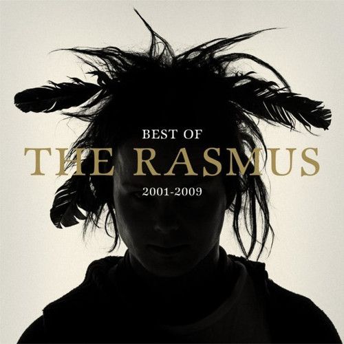 the rasmus best of.jpg