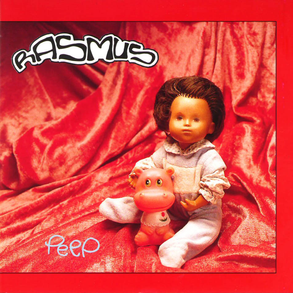the rasmus peep.jpg
