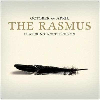 the rasmus feat. anette olzon.jpg