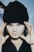 the-rasmus-20051010-77065.jpg
