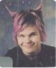 Laurischoolpicture.jpg