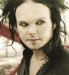 Lauri_Ylonen_Reference_Pic_by_RedPoodle.jpg