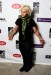 MTV+Europe+Music+Awards+2008+Exclusive+Winners+eczQkYagO_4l.jpg